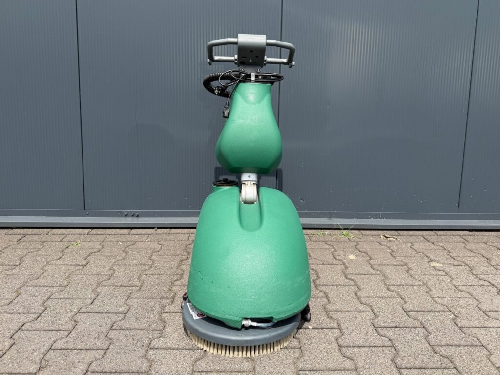 Boma Tempo Run 35 2022 gereviseerd