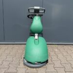 Boma Tempo Run 35 2022 gereviseerd