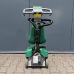 Boma Tempo Run 35 2022 schrobmachine
