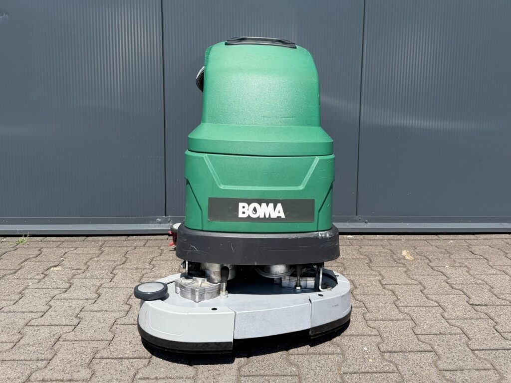 Boma Tempo Run 65 2020 bestellen