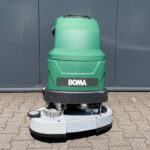 Boma Tempo Run 65 2020 bestellen