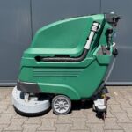 Boma Tempo Run 65 2020 gereviseerd