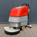 Ordering Hako B45 CL