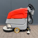 Hako B45 CL gereviseerd