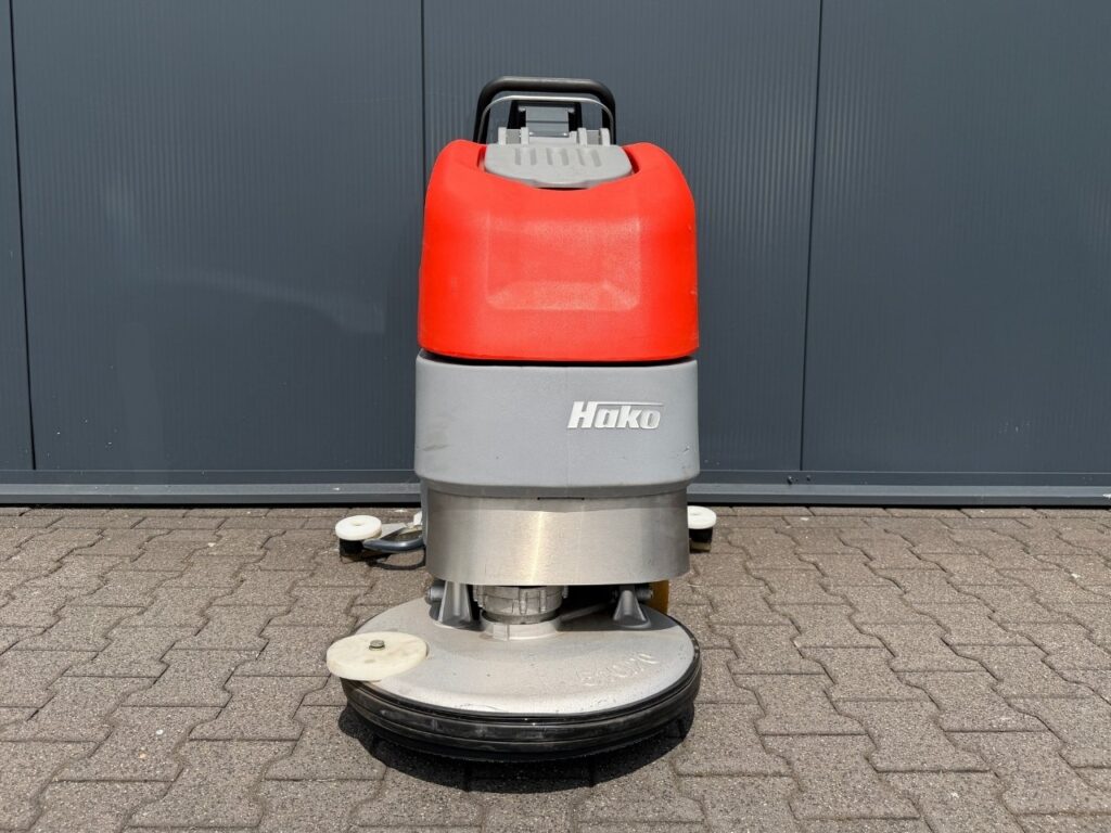 Buy Hako B45 CL