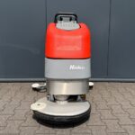 Buy Hako B45 CL