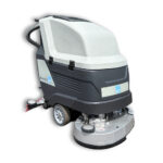 ICE Scrub 65 D 2021 aanschaffen