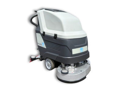 ICE Scrub 65 D 2021 aanschaffen